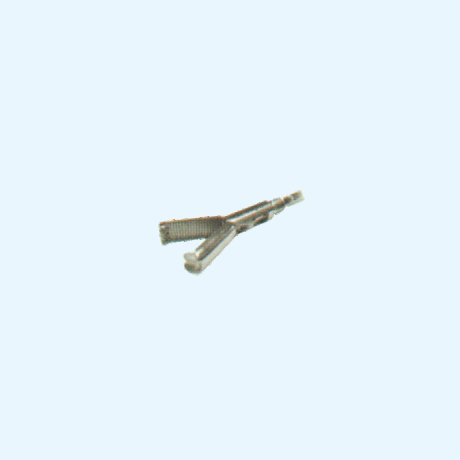 2x4 Grasper Forcep PRP