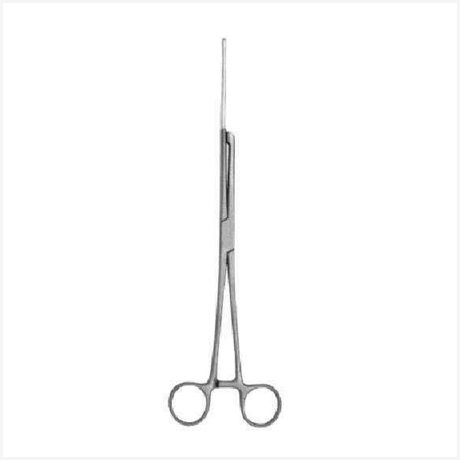 Atrauma Vulsellum Forceps 29cm