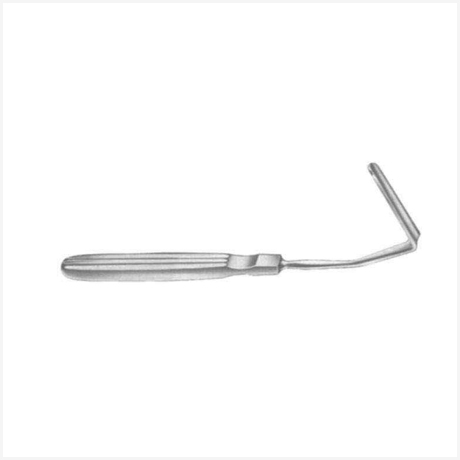 Aufricht Rhinoplastic Instruments 16cm