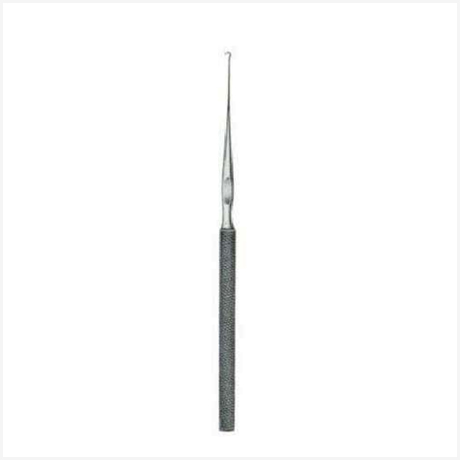 Barsky Wound Retractors