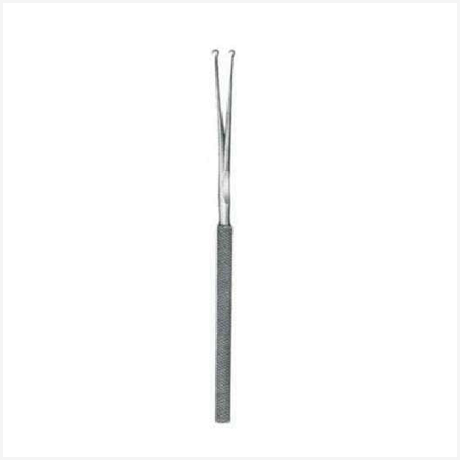 Barsky Wound Retractors