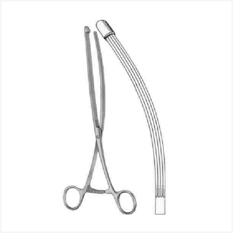 Benson Intestinal Pylorus Speadrer BJ 15.5cm