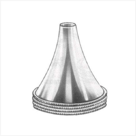 Boucheron Ear Speculas