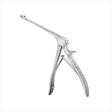 Citelli-Beyer Ear Punches