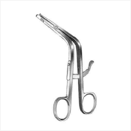 Cloward Lamina Spreaders 16cm