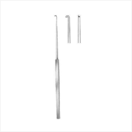 Cloward Nerve Root Retractors