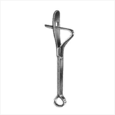 Collin Umbilical Cord Clamps Cord Clamps