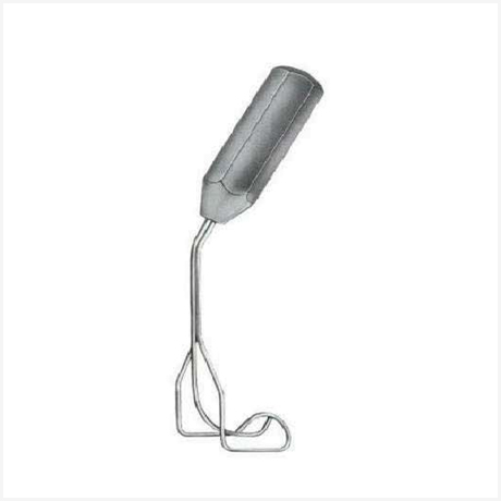 Cooley Retractors 21.5cm