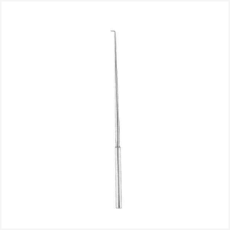 Dandy Nerve Retractors