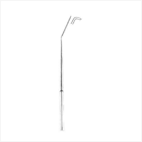 Dandy Nerve Retractors