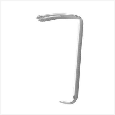 Davis-Boyle Mouth Gags