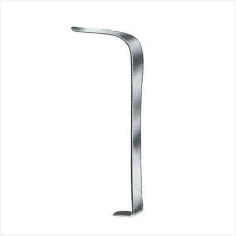 Deaver Retractors 25mm 23cm