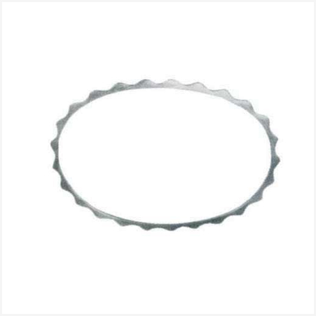 Denis-Brown Abdominal Rectractors Complete