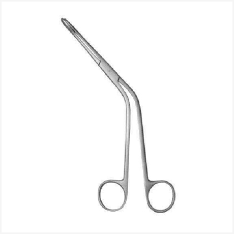 Denis Browne Tonsil Forcep
