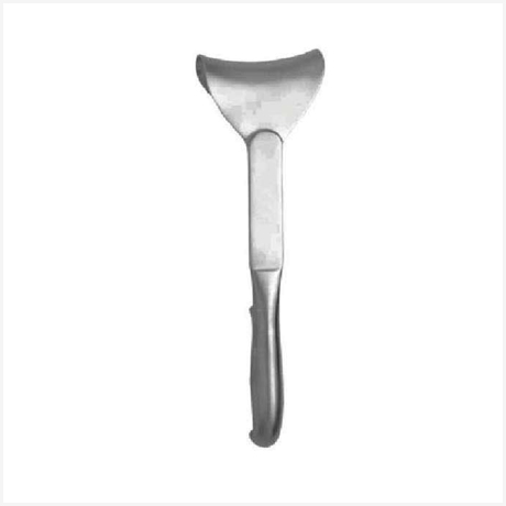 Doyen Vaginal Retractors