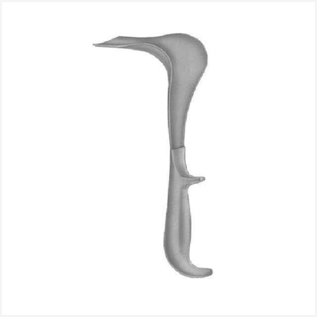 Doyen Vaginal Speculas