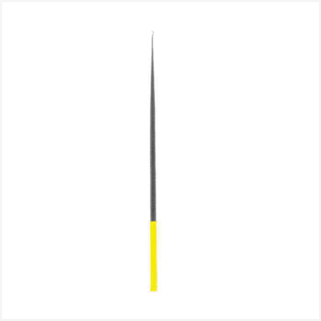 Emmet Laser Instruments