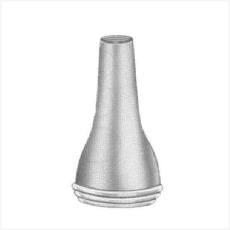 Erhard Ear Speculas