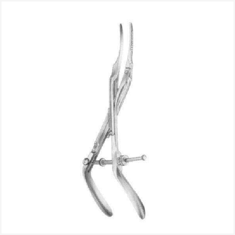 Goodell Uterine Dilators 34cm