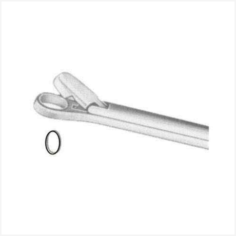 Grunwald Nasal Cutting Forceps