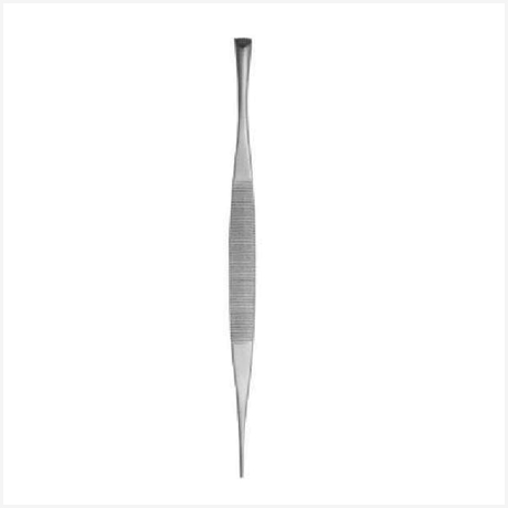 Gwynee Evans Dissector Double Ended