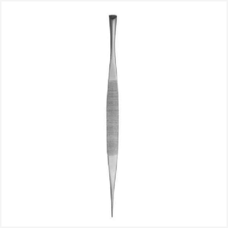 Gwynee Evans Dissector Double Ended