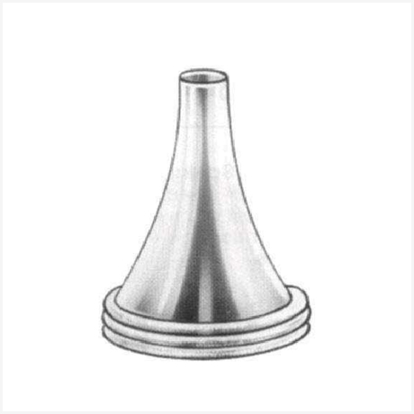 Hartmann Ear Speculas Children