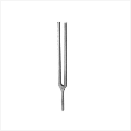 Hartmann Tuning Forks C 1024