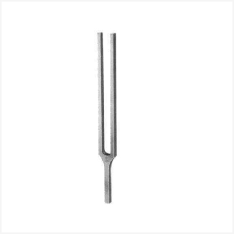 Hartmann Tuning Forks C 2048