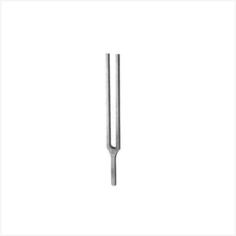 Hartmann Tuning Forks C 4096
