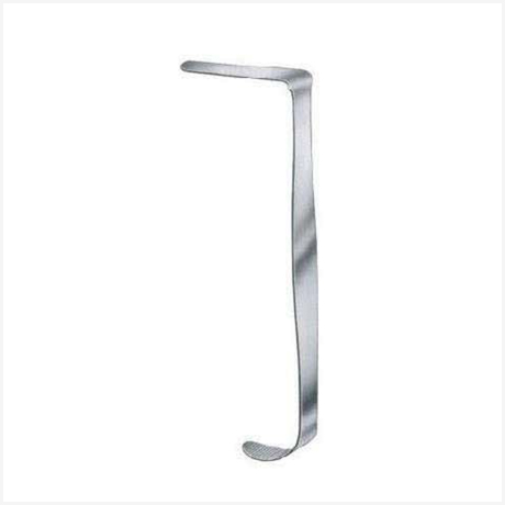 Heaney Retractors 27cm