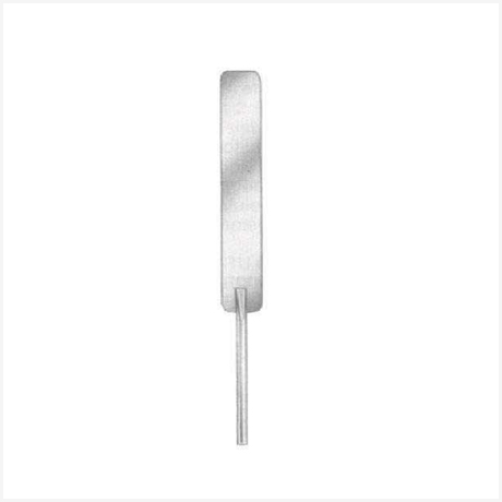 Heifetz Malleable Spatulas 15.5cm
