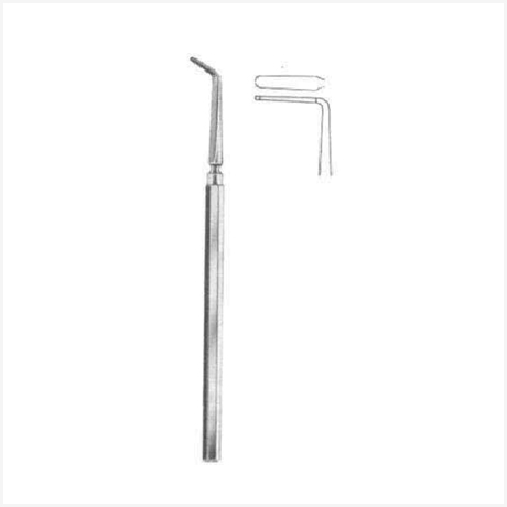 Hoan Dura Dissectors