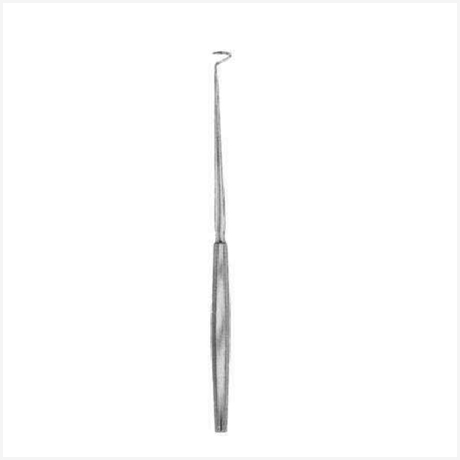 Hurd Tonsil Needles