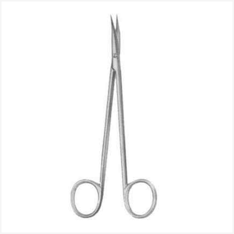 Jameson Fine Scissors