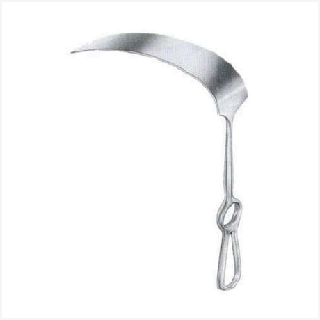 Kelly Retractors 160x38mm 27cm