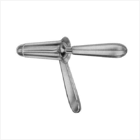 Kelly Sphincteroscopes