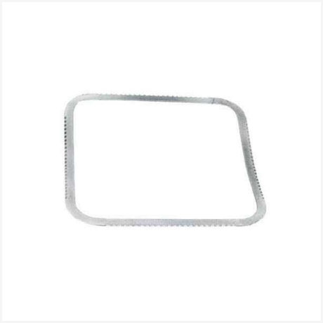 Kirscher Abdominal Rectractors