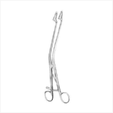 Kogan-Laser Uterine Dilators 28cm