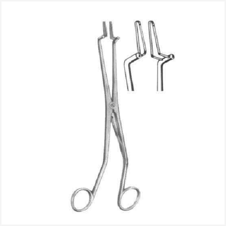 Kogan Uterine Dilators 24cm