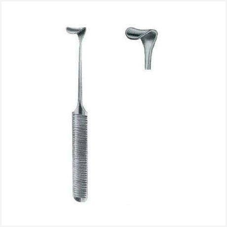 Koning Wound Retractors 17cm