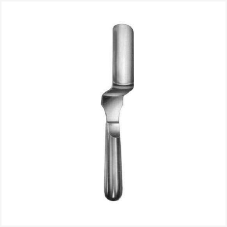 Landau Vaginal Speculas