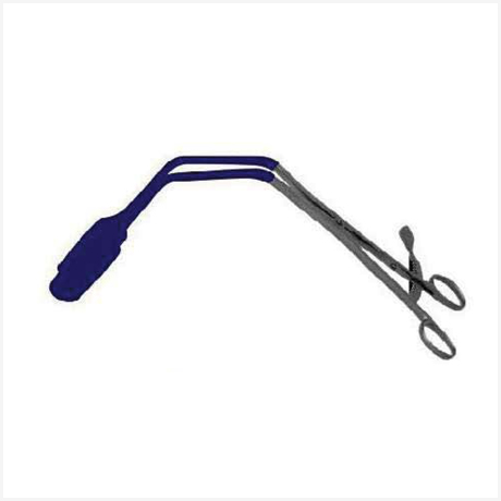 Lateral Wall Vaginal Retractor 25cm