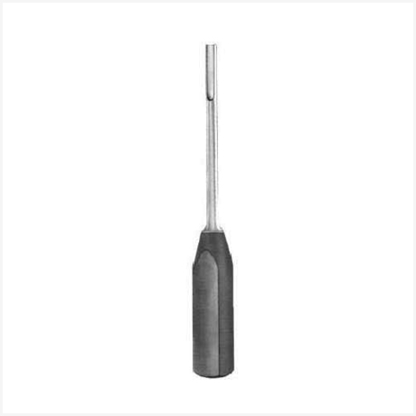 Lexer Bone Gouges 28cm