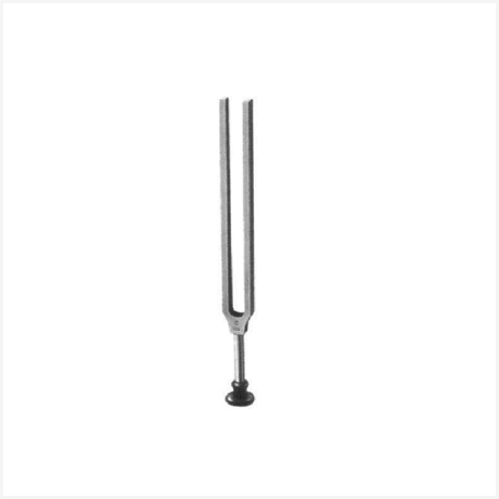 Lucae Tuning Forks C 256