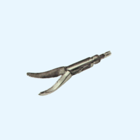 Maryland Medium Dissecting & Grasping Forcep FHP