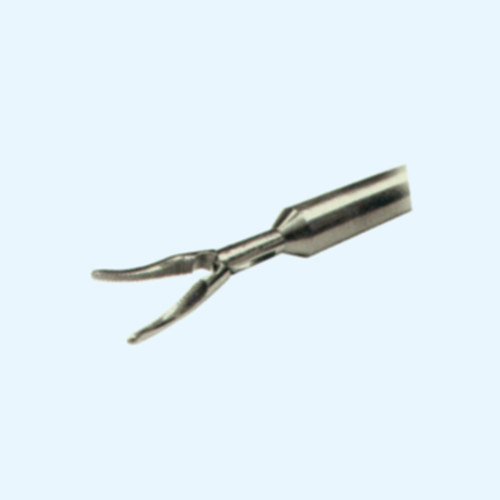 Maryland Medium Dissecting & Grasping Forcep FHP