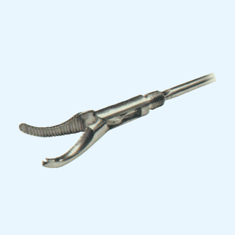 Maryland Medium T.C. Dissecting & Grasping Forcep PRP