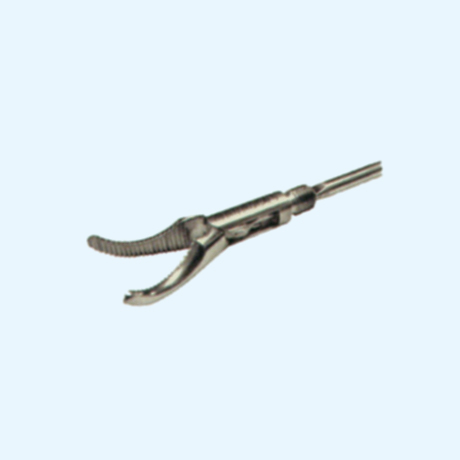 Maryland Small Dissecting & Grasping Forcep FHP