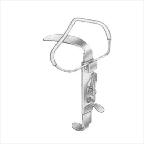 Mc lvor Mouth Gags (Complete)